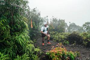 BIB: 
                            <button type="button" onclick="openModal(26272283)" class="btn btn-primary btn-sm float-right btn-popup" data-toggle="modal" data-target=".modal-high-quality">
                        <i class="fas fa-shopping-cart"></i> Add to Cart
                    </button>
                                            <button type="button" onclick="isThisMe(26272283, true)" class="btn btn-success btn-sm float-right btn-popup btn-isme hidden" data-toggle="tooltip" data-placement="bottom" title="นี่คือรูปของคุณใช่ไหม คลิกที่นี่เพื่อเอาเข้าอัลบั้ม">
                        <i class="fas fa-plus"></i> Add to album
                    </button>
                    <button type="button" onclick="isThisMe(26272283, false)" class="btn btn-warning btn-sm float-right btn-popup btn-isnotme hidden">
                        <i class="fas fa-ban"></i> Remove from album
                    </button>